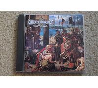 Bolt Thrower - Fourth Crusade