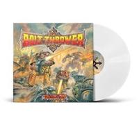 Bolt Thrower – Realm Of Chaos