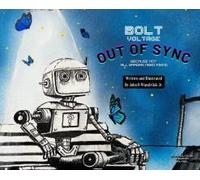 Bolt Voltage: Out Of Sync