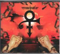 Prince – Emancipation