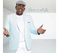 Bolton James - Count It All Joy