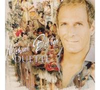 Bolton,Michael - Duette [Import]
