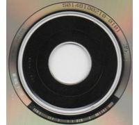 BOLTON MICHAEL - GREATEST HITS 1985-95 - CD - G3z