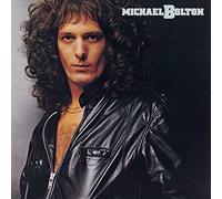 Robert Palmer – Heavy Nova – Sony Music