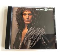 Michael Bolton – Bolton Michael