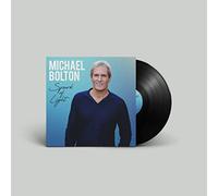 Bolton, Michael - Spark of Light
