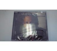 Bolton, Michael - Timeless: The Classics 2
