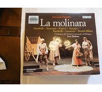 Bolton - Molinara [Import]