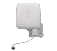 Bolton Technical Beacon 5G | Antenne cellulaire directionnelle | Connecteur N-femelle | Couvre 617-4000 MHz | Jusqu'à 7 dBi de gain | Support à ventouse | Tous les supports de support | Câble de 3 m |