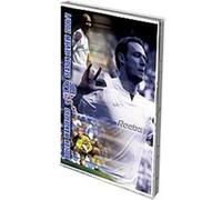 Bolton Wanderers FC - 2006/2007 Season Review G