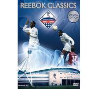 Bolton Wanderers Fc - Bolton Wanderers Fc - Arsenal 25.11.06 [Import anglais]