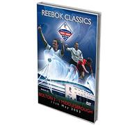 Bolton Wanderers Fc - Bolton Wanderers Fc - Middlesbrough 11.5.03 [Import anglais]