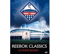 Bolton Wanderers Fc - Bolton Wanderers Fc - Reebok Classic Box Set [Import anglais]