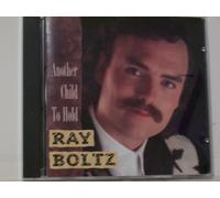 Boltz, Ray - Another Child to Hold