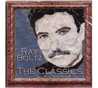 Boltz, Ray - Classics