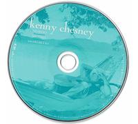 Boltz, Ray - Seasons Change