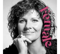 Boltz,Stefanie - Female