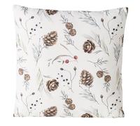 Boltze 2049746 Coussin/Oreiller/Insert Décoratif Coussin Décoratif Multicolore