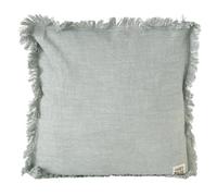 Boltze Home Coussin décoratif en coton 45 x 45 cm LENEA