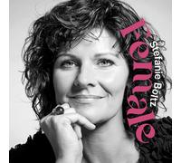 Stefanie Boltz – Female – Edel