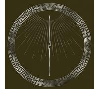 Bölzer Roman Acupuncture (Vinyl) 12" Album