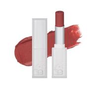BOM - Cloud Blur Lipstick - 5 Colors #03 Bright Rose