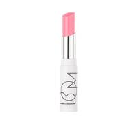 BOM - Dewy Lip Balm - 7 Colors #03 Pure Pink