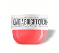 Bom Dia Bright Cream 240 ml