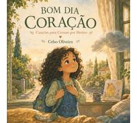 Bom Dia Coração