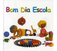Bom Dia Escola [DE Import]