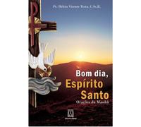 Bom Dia, Espírito Santo