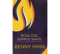 Bom Dia, Espírito Santo