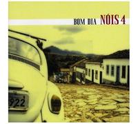 Bom Dia - Import