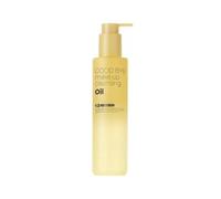 BOM - Good Bye Make Up Cleansing Oil 200ml
