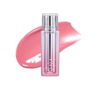 BOM - Lip Flash Tint - 5 Colors #01 Fig Blink
