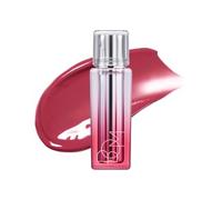 BOM - Lip Flash Tint - 5 Colors #05 Plum Haze