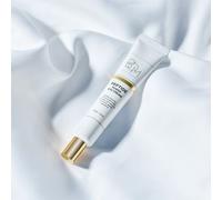 BOM - Peptide Power Eye Cream 30g