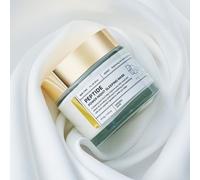 BOM - Peptide Power Night Sleeping Mask 75g