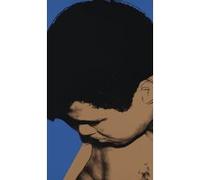 Frédéric Roux – Boma Ye – Roman – Broché