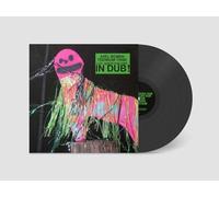 Boman, Axel - Luz - Quest for Fire in Dub!