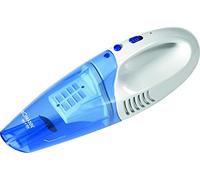 Bomann 609600 Aspirateur