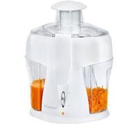 Bomann AE 1028 CB - Centrifugeuse - 400 Watt Blanc G