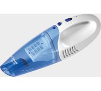 Bomann Aspirateur eau et poussière à batterie AKS 960 CB, 3,6 V, 1400 mAh, accessoires inclus