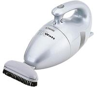 Bomann CB 947 Aspirateur à main 700 W Filtre permanant (Import Allemagne)