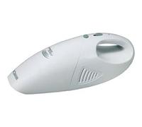 Bomann CB 967 aspirateur de table Blanc