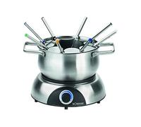 Bomann fd 2248 cb appareil de fondue G