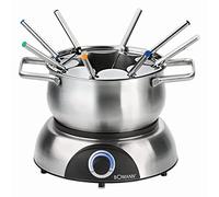 Bomann FD 2248 CB 1,2 L 8 personne(s)