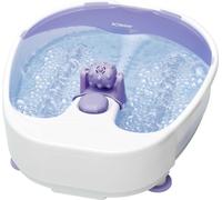 Bomann FM 8000 CB - Bain de pieds