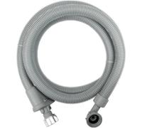 Bomann Gaine de protection 8900410 Sicherheitsschlauchsystem 2m 1 pc(s)