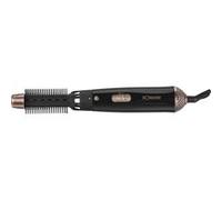 Bomann Has 8101 CB Air Chaud Fer Brosse avec 3 sabots, 2/niveaux de puissance Plus de température, Air Froid 600 W G